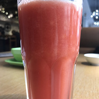 ���Ի���̨�ݡ������Ǹ�ʽ����