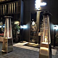 ���Ի���̨�ݡ���ͥ Ҽ̩�������������