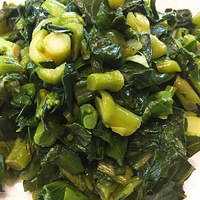 С��һ�������