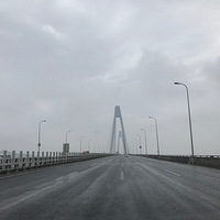 �������꣬������