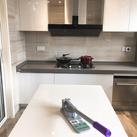 �����ֵ�һ�������@ѹƤ����ʹ��������֪��