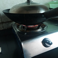 ˮ�Ⱥ�ʲô����