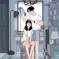 Ըʮʮ顭