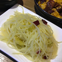 ˵˵����Ϊ���·��Ĳ˰�~