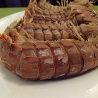 ���Ի���̨�ݡ�+ ƤƤϺ����һ���