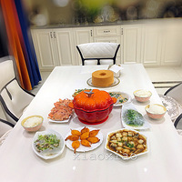 ���ͼ�ҹ��