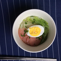 С�����ɼ�֮�����͵�һ��