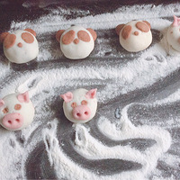 Ԫ������Բ��