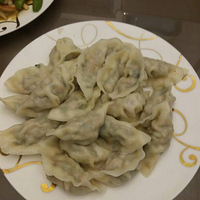 ����һ��Ը�����