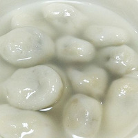 �����˵�Ԫ����