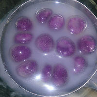 ���Ի���̨��No.23��ɽ�ۺ�