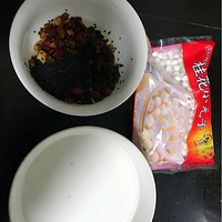 ���Ի���̨��NO.23������ɽ�ۺ�