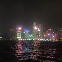 ��һ���ȥ��һ�µ��