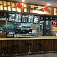 ���Ի���̨��No.23���óԵĽ���˾����ζ��������Ӧ�ýз���