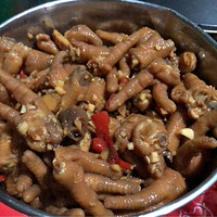 ��ζ��צ���̳̳���