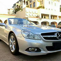 ƽڳ13SL350Ӳܳ