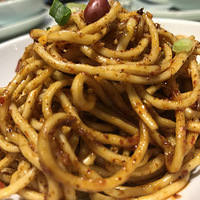 ���Ի���̨�ݡ�����ӡ��