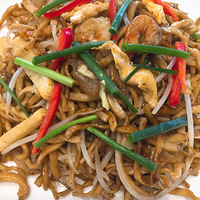 �����棨���棺8����ۡ�2ֻ�������Ρ���