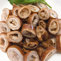 ±���󳦣�������������12Ԫ1�1��