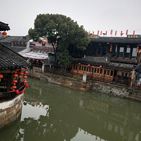 �����Ĺ����ɫ���ִ�����ҵ��Ϣ�ں�