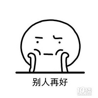 �ÿ���Ƥ��ǧƪһ�ɣ���Ȥ�����������һ��