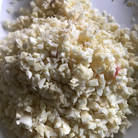 ���Ի���̨��No.23��ɽ�ۺ�