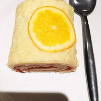 ���Ի���̨��NO.23�����ӵ����