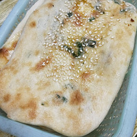 ����ţ����