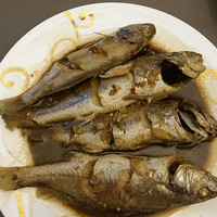 ��Ҳֻ�ܷ���������