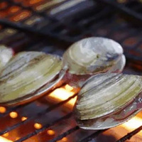 �Ի���̨��No.23�����Ի���̨�ݡ�