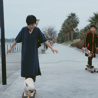 �þ�û�ǣ�������