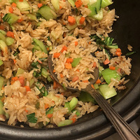 �ϵ����籦��