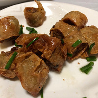 ����ȥ��̷�Ե���ͷ��