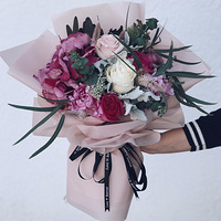 ��û����ϲ���Ļ���