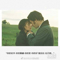 ����ûʲô������ʺϵ��Ǹ��ˣ�һ�ж���������������ĥ�Ϻ;�Ӫ