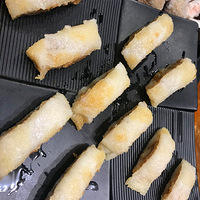 ���Ի���̨�ݡ��������