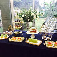 999����һ�������ķ�ʽ������Ʒ̨