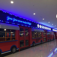 ���Ի���̨�ݡ�+����007������������