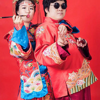 ��2018ϲ���Ž���ռǡ���ħ����Ǿ���İ���