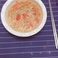 С�����ɼ�֮����