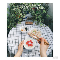 �����������Ҵ��ڸ�