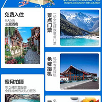 ���أ�ԭ����ɴ��������ȥ������ʡǮ�������......