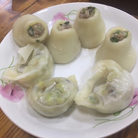 ���������ʲô  �ԣ�����