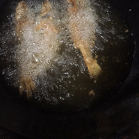 3.8�ڣ���������ϲ���Ե�