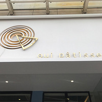 ���Ի���̨��No.23��Ů���