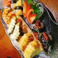 ����һ���ǣ�����һ����˾