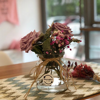 ·�ŵ�һ��С��~����ͦ�з��