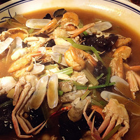 ���Ի���̨�ݡ�+ ����ʱ��