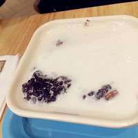 ���Ի���̨�ݡ�+ ������Ʒ