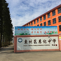 �����˺ܶ����鲻�����ǵĴ������Լ�ϲ�����¾��ǲ����ף���˵��